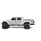 Bak BAKFLIP MX4 2020 JEEP GLADIATOR 5' 448701 - alternate 4